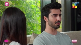 Very Filmy - Episode 20 - 31st March 2024